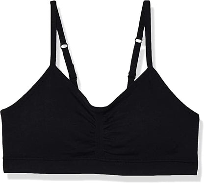 Everyday Bralette