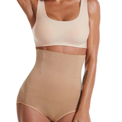 Tummy Tuck Shaper Panty