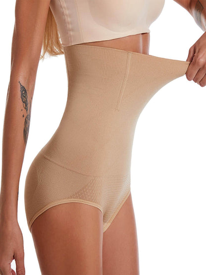 Tummy Tuck Shaper Panty