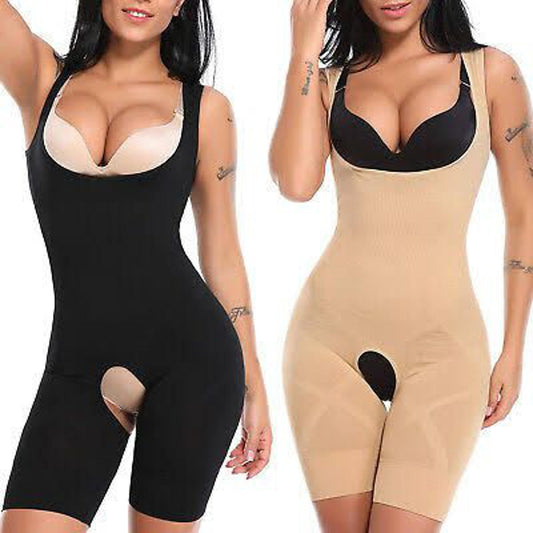 Full Body Shaper